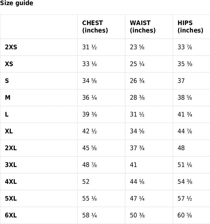 Josh Allen 17 Buffalo Bills Jersey T Shirt Dress