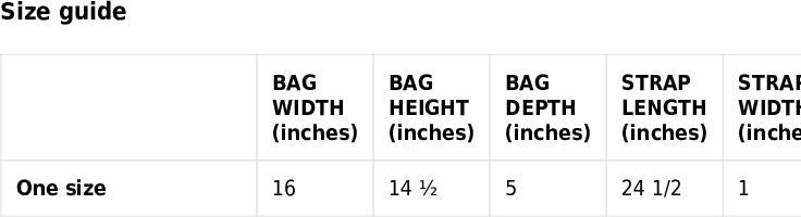 Just One Before I Die Reversible Tote Bag