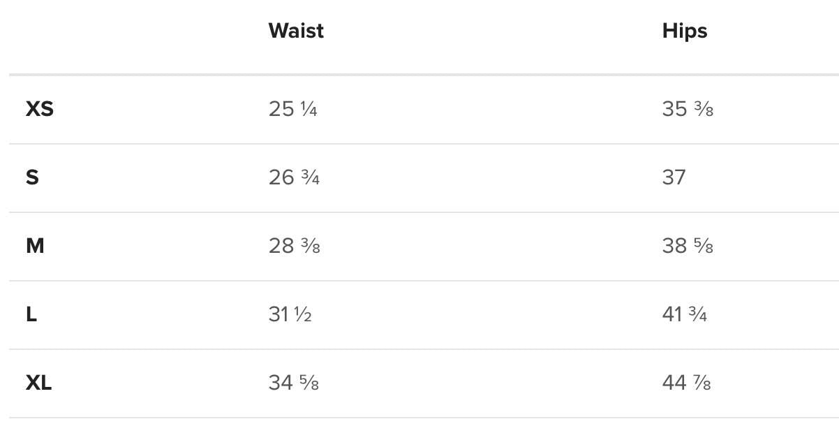 Buffalo Blue and White Zebra Print Leggings