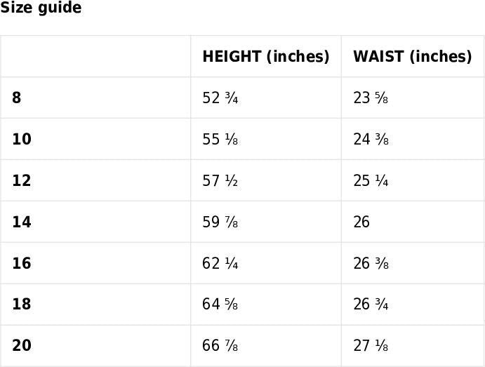 Buffalo Blue and White Zebra Print Youth Leggings