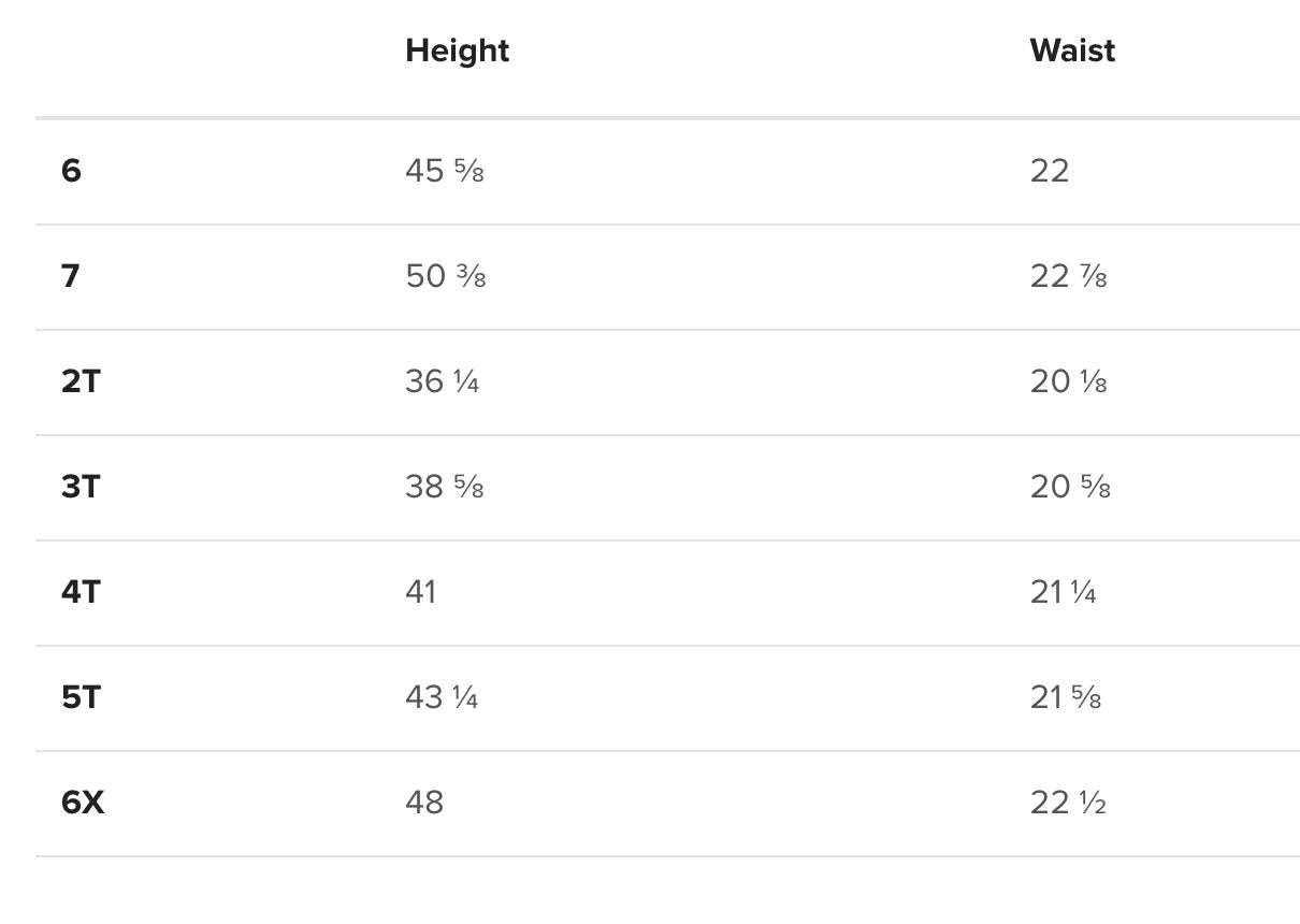 Buffalo Blue and White Zebra Print Leggings