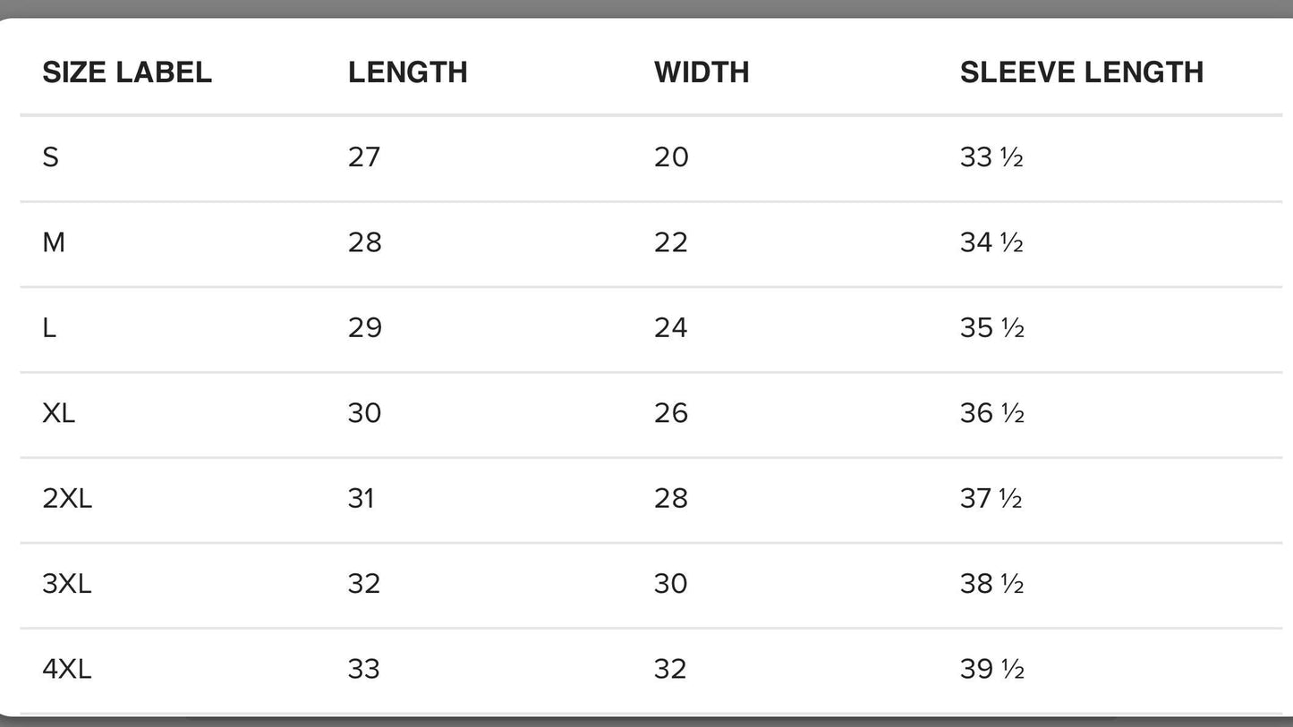 Buffalo Football Women's Game Day Sweatshirt: Hot Girls Prefer Blue Cheese | Fan Apparel Gift for Game Day