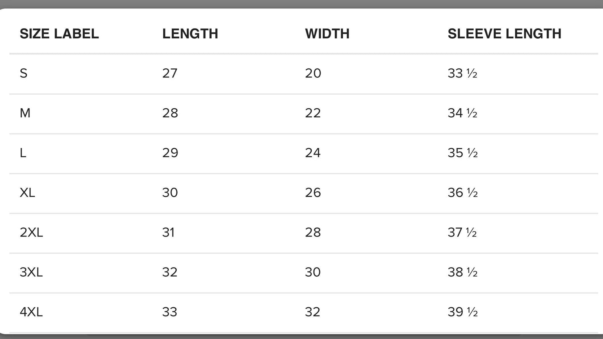 Buffalo Football Women's Game Day Sweatshirt: Hot Girls Prefer Blue Cheese | Fan Apparel Gift for Game Day