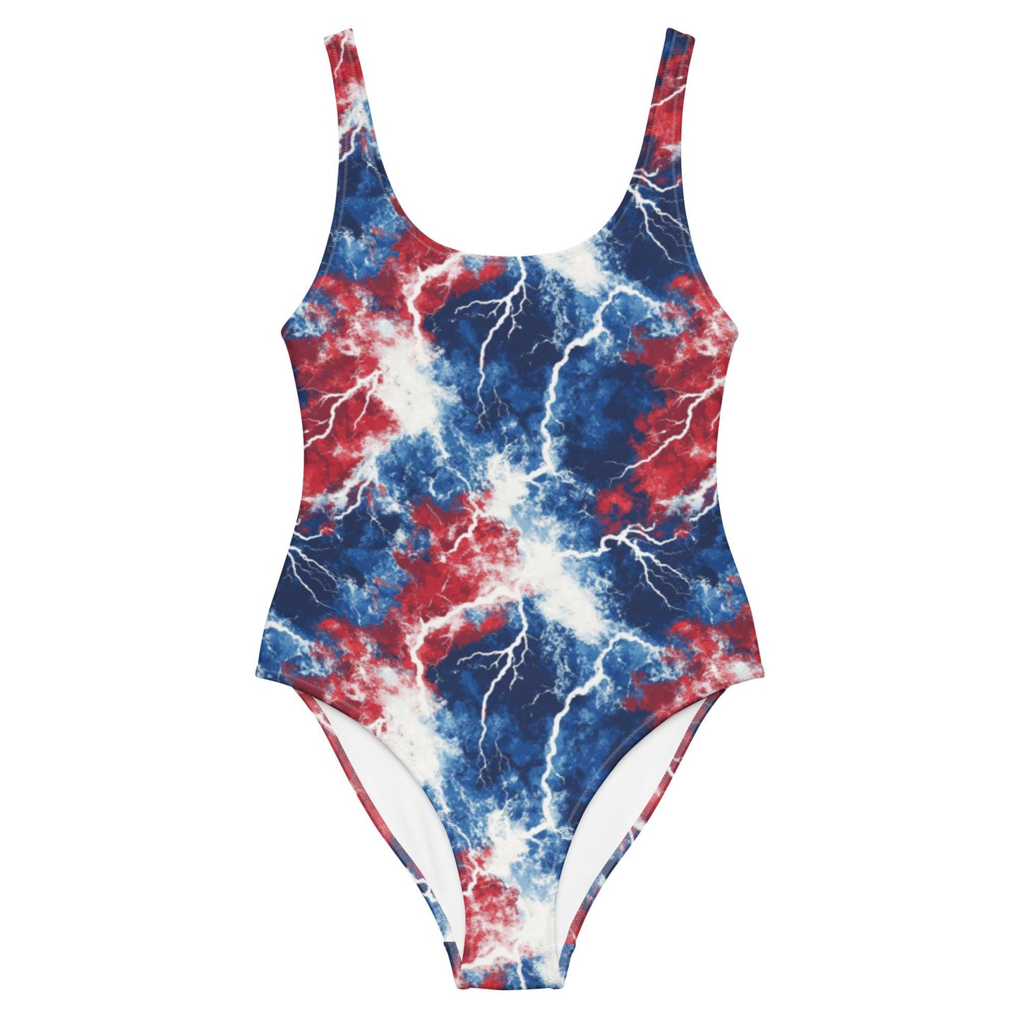 One-Piece Swimsuit