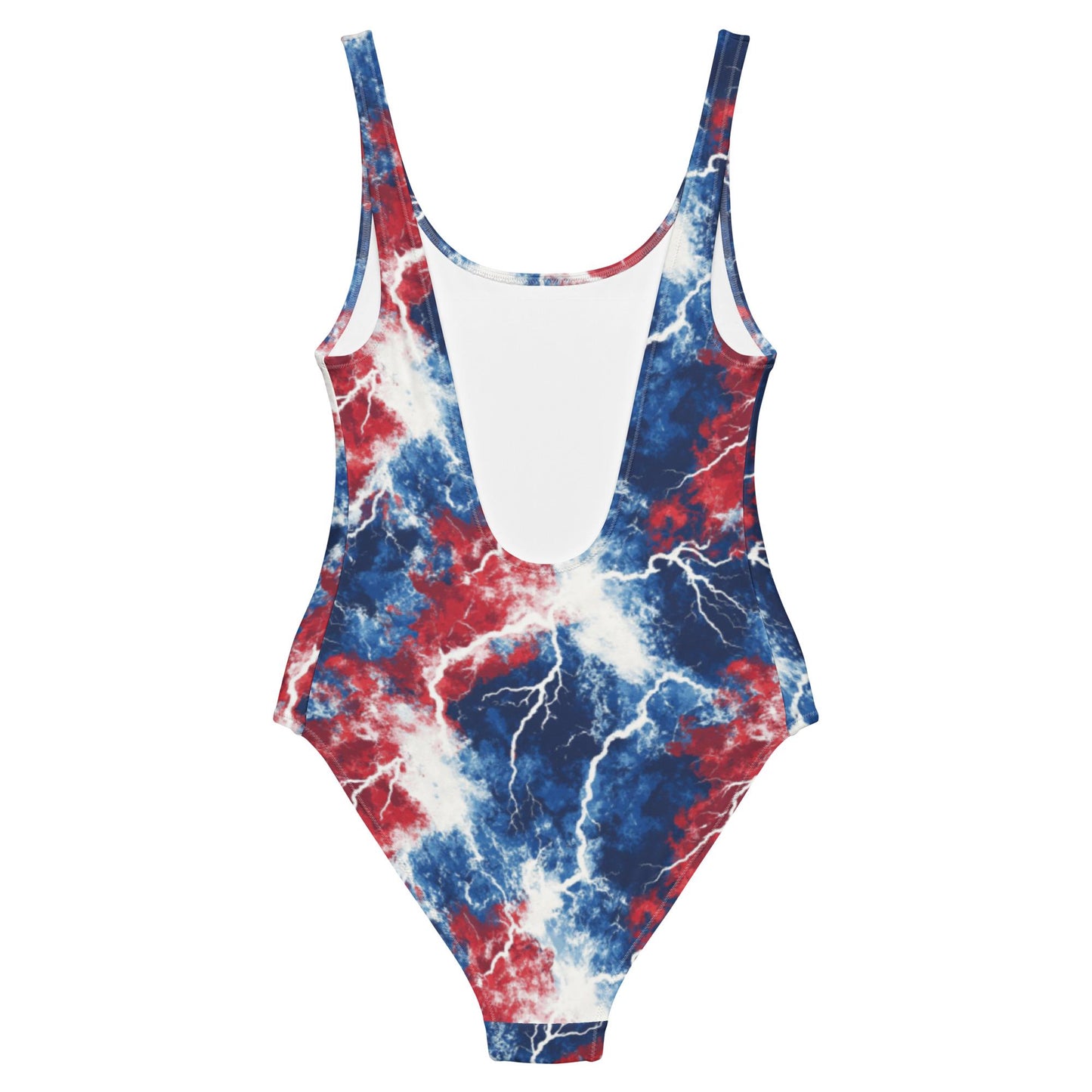 One-Piece Swimsuit
