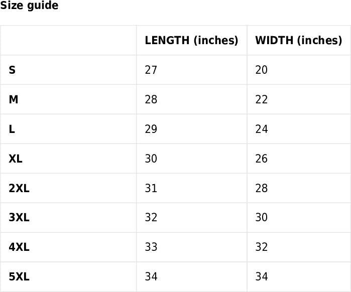 Buffalo Heritage Sweatshirt Customize Your Phrase