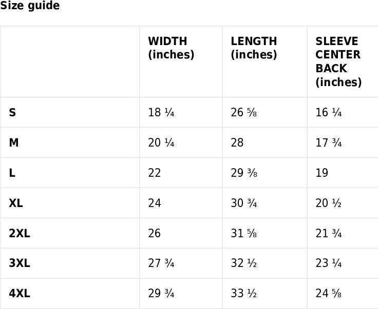 Vintage Style Buffalo Football T-Shirt Gift for Bills Mafia | Comfort Colors 1717